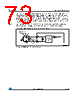 STM32F373C8 Datasheet HTML 73Page - STMicroelectronics 