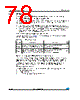 STM32F373C8 Datasheet HTML 78Page - STMicroelectronics 