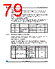 STM32F373C8 Datasheet HTML 79Page - STMicroelectronics 
