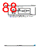 STM32F373C8 Datasheet HTML 88Page - STMicroelectronics 