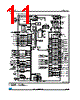 STM32F373C8 Datasheet HTML 11Page - STMicroelectronics 