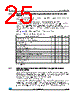 STM32F373C8 Datasheet HTML 25Page - STMicroelectronics 