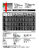 MF-R090 Datasheet HTML 1Page - Bourns Electronic Solutions 