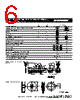 MF-R090 Datasheet HTML 6Page - Bourns Electronic Solutions 