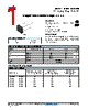 KBPC102 Datasheet HTML 1Page - Vishay Siliconix 
