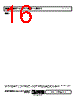 ADR5041WARTZ-R7 Datasheet HTML 16Page - Analog Devices 