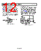 ADR5044WARTZ-R7 Datasheet HTML 12Page - Analog Devices 