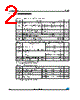 T630-600W Datasheet HTML 2Page - STMicroelectronics 