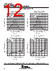 TLV2211CDBVT Datasheet HTML 12Page - Texas Instruments 