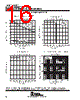 TLV2211CDBVT Datasheet HTML 16Page - Texas Instruments 