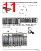 DF1BZ-28DP-2.5DS Datasheet HTML 11Page - Hirose Electric 