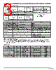 DF1BZ-28DP-2.5DS Datasheet HTML 3Page - Hirose Electric 