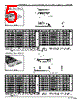 DF1BZ-28DP-2.5DS Datasheet HTML 5Page - Hirose Electric 