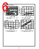 CD4070B Datasheet HTML 6Page - Texas Instruments 