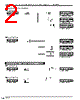 DF1BZ-28DP-2.5DSA Datasheet HTML 2Page - Murata Manufacturing Co., Ltd. 