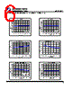 APE1911 Datasheet HTML 6Page - Advanced Power Electronics Corp. 