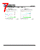 APE1911 Datasheet HTML 7Page - Advanced Power Electronics Corp. 