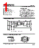 APE1911 Datasheet HTML 1Page - Advanced Power Electronics Corp. 