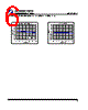 APE1912 Datasheet HTML 6Page - Advanced Power Electronics Corp. 
