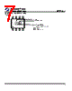 APE1912 Datasheet HTML 7Page - Advanced Power Electronics Corp. 