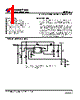 APE1912 Datasheet HTML 1Page - Advanced Power Electronics Corp. 