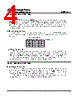 APE1912 Datasheet HTML 4Page - Advanced Power Electronics Corp. 
