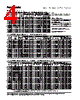ECKATS102KB Datasheet HTML 4Page - Panasonic Semiconductor 