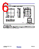 RJK0393DPA_13 Datasheet HTML 6Page - Renesas Technology Corp 