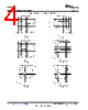 LM4876 Datasheet HTML 4Page - Texas Instruments 