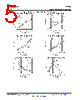 LM4876 Datasheet HTML 5Page - Texas Instruments 