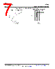 LM4876 Datasheet HTML 7Page - Texas Instruments 