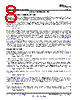 LM4876 Datasheet HTML 8Page - Texas Instruments 
