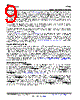 LM4876 Datasheet HTML 9Page - Texas Instruments 