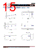 PCMB065T-R68MS Datasheet HTML 15Page - International Rectifier 