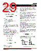 PCMB065T-R68MS Datasheet HTML 29Page - International Rectifier 