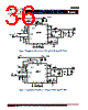 PCMB065T-R68MS Datasheet HTML 36Page - International Rectifier 