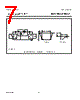 BAS19_13 Datasheet HTML 7Page - NXP Semiconductors 