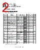 BD202 Datasheet HTML 2Page - Comset Semiconductor 