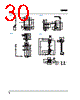 E39-R9 Datasheet HTML 30Page - Omron Electronics LLC 