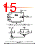 H5TC4G43AFR-RDA Datasheet HTML 15Page - Hynix Semiconductor 