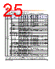 H5TC4G43AFR-RDA Datasheet HTML 25Page - Hynix Semiconductor 