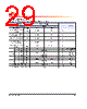 H5TC4G43AFR-RDA Datasheet HTML 29Page - Hynix Semiconductor 