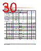 H5TC4G63AFR-RDA Datasheet HTML 30Page - Hynix Semiconductor 