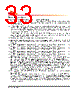 H5TC4G63AFR-RDA Datasheet HTML 33Page - Hynix Semiconductor 