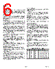 AD7841ASZ Datasheet HTML 6Page - Analog Devices 