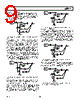 AD7841ASZ Datasheet HTML 9Page - Analog Devices 