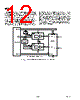 AD7841ASZ Datasheet HTML 12Page - Analog Devices 