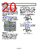 AD8657ARMZ-R7 Datasheet HTML 20Page - Analog Devices 