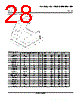 LM393DRE4 Datasheet HTML 28Page - Texas Instruments 