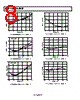 ADR395BUJZ-R21 Datasheet HTML 8Page - Analog Devices 